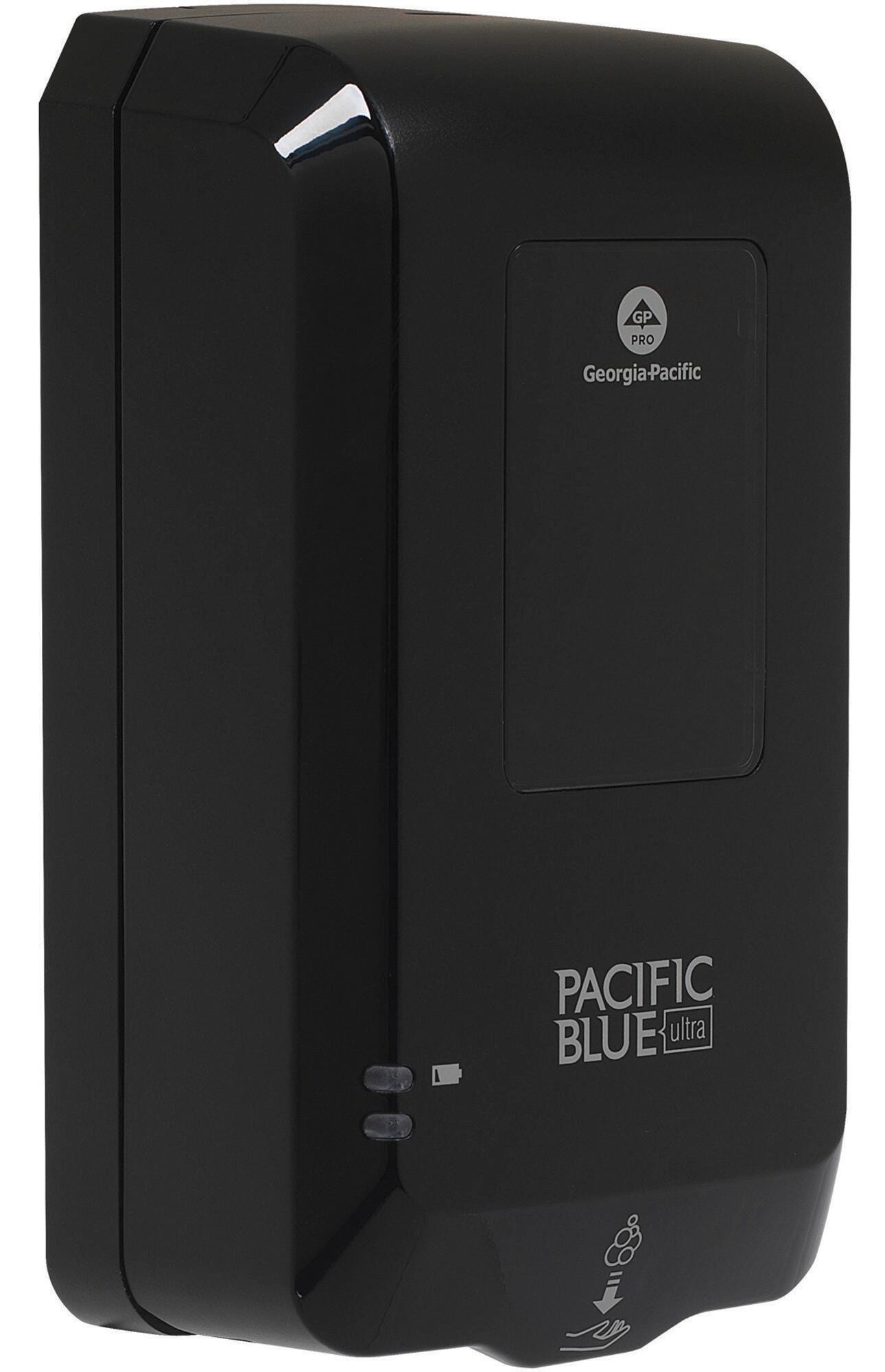 Hand Soap, Sanitizer Dispensers, Item Number 2007260